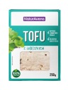 TOFU S LÁSKOU 250G NATURAVENA