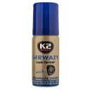 LOCK ODMRAZOVANIE -60 STUPŇOV 50ml K2 GERWAZY