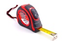 NYLON rolovací meter s magnetom 5m x 19mm