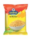 Indický snack Sev Murmura Gopal 250g