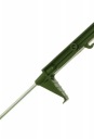 ZAGRODA ovčiak 70 cm polypropylén zelený ORIGINÁL KERBL