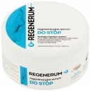 REGENERUM regeneračné sérum na nohy 125 ml