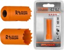 RICHMANN BIMETALOVÁ HSS dierová píla M3 16 MM C2152
