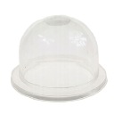 KARBURÁTOROVÉ ČERPADLO PRIMER WALBRO WA TYP 19MM