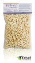 FilmWax tvrdý vosk biela čokoláda 100g