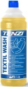 TENZI TEXTIL WASH TEKUTINY NA PRANIE ČALÚNENIA