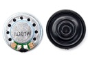 miniatúrny reproduktor 2cm 20mm 0,1W 8ohm