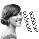 SPIN PIN PINS - AKCIA