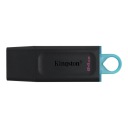 Kingston 64 GB USB 3.2 Gen 1 DataTraveler Exodia (B