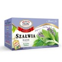 Topolovka šalvia Ex20