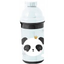 ŠKOLSKÉ FĽAŠE VODY PANDA GIRLS