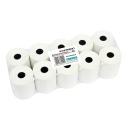 Emerson Thermal Roller Thermal Roller 57x20