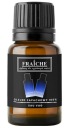 SAUVAGE aromaterapeutický vonný olej 10ml
