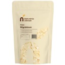 MANDĽOVÉ VLOČKY 250g