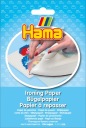 HAMA 224 ZAŽEHĽOVACIE PAPIEROVÉ KORÁLKY