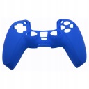 Krycie puzdro Silikónová podložka PS5 PlayStation 5