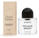 Ghost (Inspired by Byredo - Ghost) Vonný olej 12ml - SVET PARFÉMOV
