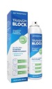 Transpiblock DEO DEODORANT ANTIPERSPIRANT 150 ml