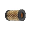 VZDUCHOVÝ FILTER TECUMSEH TVS TC21333 10BL051D