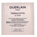 GUERLAIN TERRACOTTA LE TEINT BEAUTY FOUNDATION