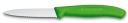 Victorinox nôž na zeleninu zelený 6.7636.L114 (8 cm