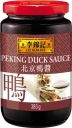 Omáčka pekingskej kačice 383 g LKK