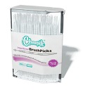 CLEANPIK Medzizubná kefkaPicks špáradlá 50 ks.