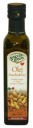 1x 250 ml arašidového oleja GOCCIA D'ORO