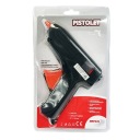 PIŠTOĽ HORÚCA LEPIŤ PK40 40W LEPIŤ 11mm VAR