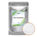 SÓDA JEDLA DO JEDLA 1kg BURBOBINÁT SODNÝ