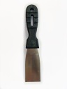 MALIARSKY TMEL 40 mm