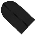 POUZDRO NA OBLEČENIE ODEVNÝ SÚK KOŠEĽA 60X90cm TAŠKA NA Zips