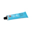BL SPECJAL CEMENT lepidlo na pneumatiky 30g/35ml TIP TOP