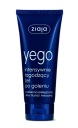 Gél po holení Ziaja yego