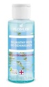 FLOS-LEK GENTLE Odličovač 110 ml