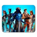 FORTNITE podložka pod myš ako darček k narodeninám