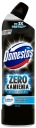 DOMESTOS BLUE ZERO STONE WCLEANSING GEL 750ml
