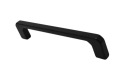 Rukoväť 160mm C-5825-P61 CAMPANA Matte Black