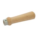 RÚČKA NA PILNÍK 95MM