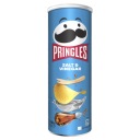PRIINGLES SOĽ/VÍN. 165G..
