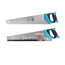 PILA NA DREVO DOSKY STROMY 450 mm