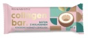 PrimaBiotic Collagen Bar Kokosová tyčinka s kolagénom s kokosovou príchuťou 40g