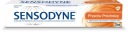 Sensodyne zubná pasta proti zubnému kazu 75ml