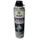 BAUM ČISTIČ PENY 500 ml