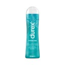 Durex Play Intímny gél uvoľnite vzrušenie z emócií