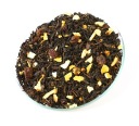 Červený čaj Pu-Erh RUM (100 g)