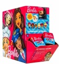 SÚPRAVA GUMA NA POSTAVU BARBIE SURPRISE 3D PUZZLE GUM