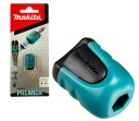 Magnetický magnet pre bity Makita E-03442 1/4''