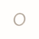 Vnútorný priemer olejovej podložky Romix C70431 12,4 mm