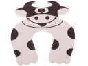 BEZPEČNOSTNÝ ZÁMOK DVERÍ PIAMBO ANIMAL
